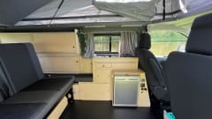 R-951-VH – e-Fixxter XXL 