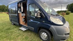 Spetter – 2p Fiat bus from 2013