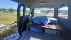 VANTASTIK RENTAL CAMPERVAN – VANTASTIK RENTAL CAMPERVAN