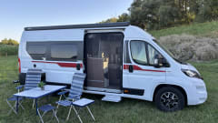 2p Pilote bus from 2020