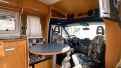 Bob – 2p Other semi-integrated from 2016