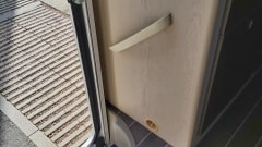 Fiat Rimor Seal 5 – 6p Fiat alcove uit 2022