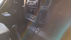 SuperPaolo – RIMOR NG1 FORD TRANSIT ATTIC CAMPER