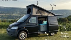 Ness – Assicurazione inclusa - Compact Explorer 