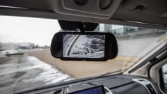 5p Chausson from 2018