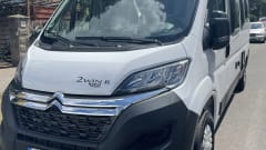 Pössl – Der Pössl