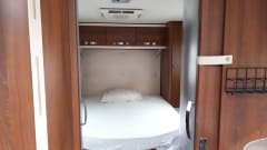 2p McLouis integrated from 2012