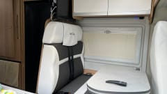 3p Fiat bus uit 2026