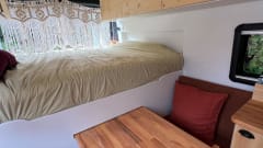 Roxy – 2p Fiat bus uit 2023