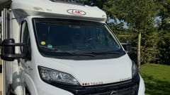 t 662 – 2p LMC semi-integrated from 2018