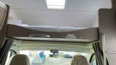 blucamp –  blucamp ocean 650