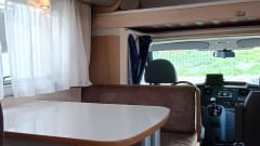 VIAGGIARE IN LIBERTA'