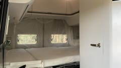MoozBus – 2p VW Grand California 2022