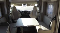 WORO-74 – Etrusco T 7400 SBC