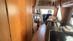 Massi – Mobilvetta top dealer 3