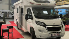 Mobi – 5p Roller Team semi-integrated from 2024