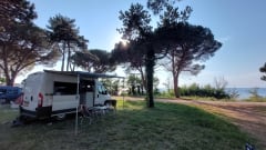 FIAT4ADVENTURE – FIAT DUCATO 2011 2.3