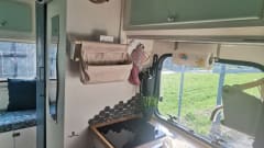 DustyCamp23 – DUSTY CAMP