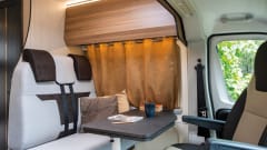 Duke III – 3p Rimor bus from 2025