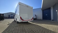 v60  – 3p Sunlight teilintegriert ab 2026