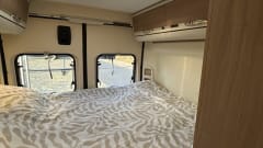 2p Fiat bus from 2017