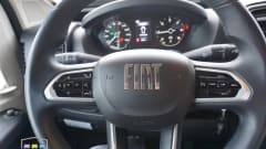 5p McLouis alcove uit 2025