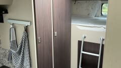 Motorhomes Alkhoven 