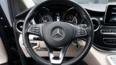 Nena – Esplorando il mondo MB Marco Polo 