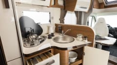 zipvana – ELNAGH BARON 560