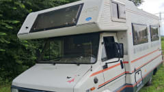 Fiat 280/na7 – 2p Fiat alcove uit 1990