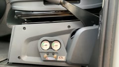 4p Adria Mobil Matrix 670 DC semi-integrated from 2022