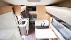 7p McLouis alcove uit 2021