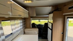 6p Rimor alcove from 2017