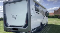 4p Mobilvetta integrated from 2026