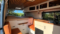 Autobus Fiat 2p del 2016