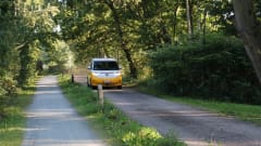 Ohm Sweet Ohm – Volkswagen ID Buzz - 100% electric