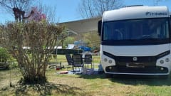 M&M&m&m&m – 5p Fiat integrated from 2020