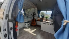 VANTASTIK RENTAL CAMPERVAN – VANTASTIK RENTAL CAMPERVAN