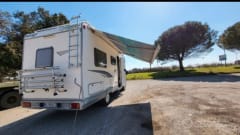 SAMO – FREE TO TRAVEL