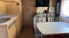 6p Fiat alcove uit 2004