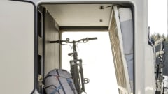 L2R – grand 2-6 berth, free wifi & unlimited miles