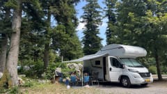 5p LMC alcove uit 2015