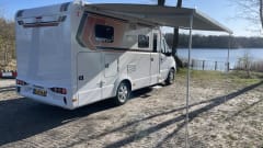 2p Mercedes-Benz semi-integrated from 2024