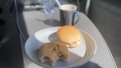 Loyd Grossvan – Loyd Grossvan 2 berth Fiat Ducato 2007 