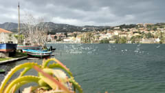 Stefano  – Tours Sicilia