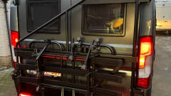 3p Other bus from 2024