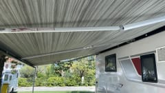 5p Roller Team Performance 265 TL with full camping equipment!