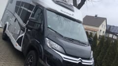 Sun – Adventure T68