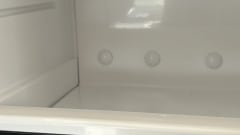 Elnagh 532  T-loft – Camper per 2 persone del 2020