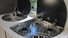 7p Rimor semi-integrated uit 2025